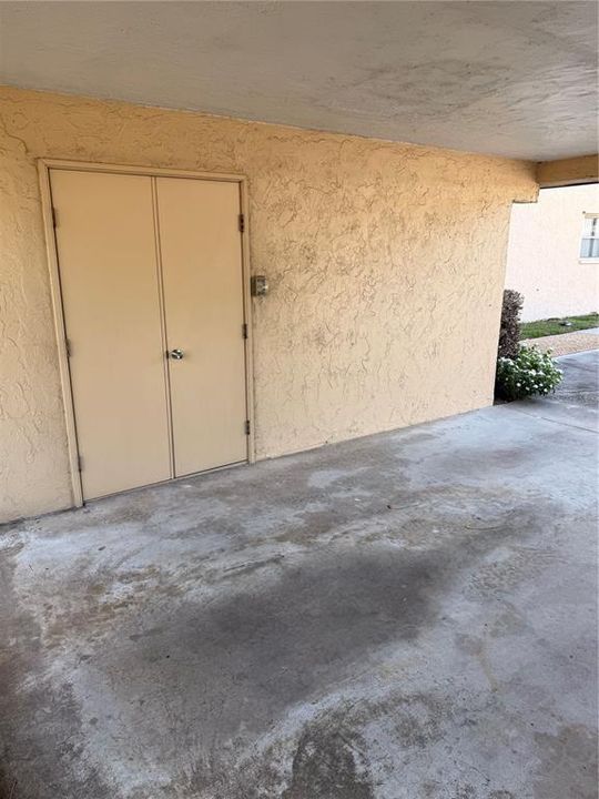 En Venta: $209,000 (2 camas, 2 baños, 1290 Pies cuadrados)