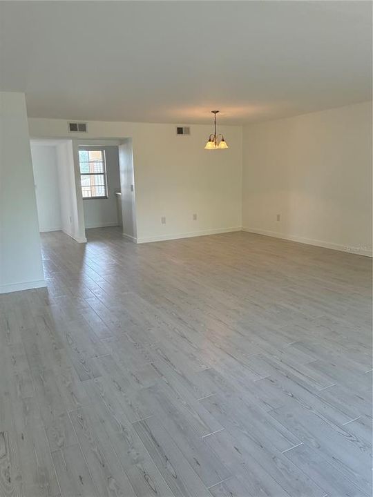 En Venta: $209,000 (2 camas, 2 baños, 1290 Pies cuadrados)