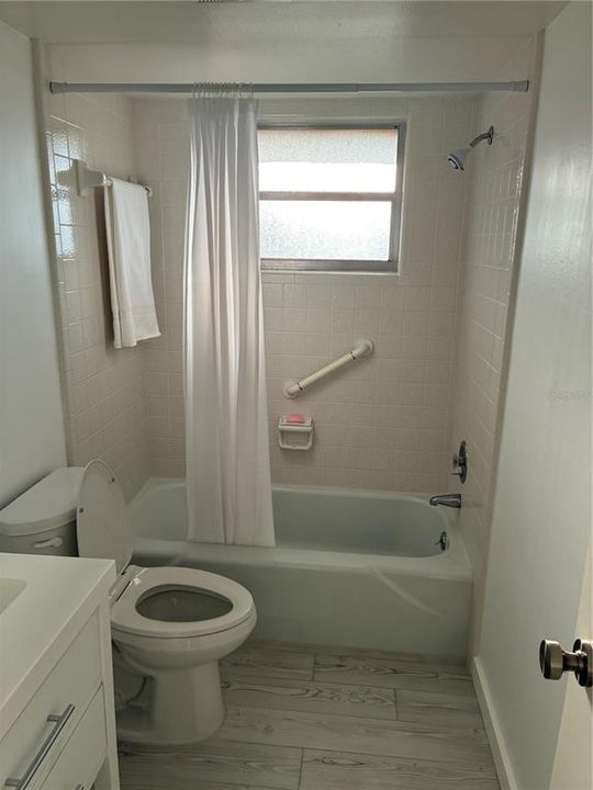 En Venta: $209,000 (2 camas, 2 baños, 1290 Pies cuadrados)