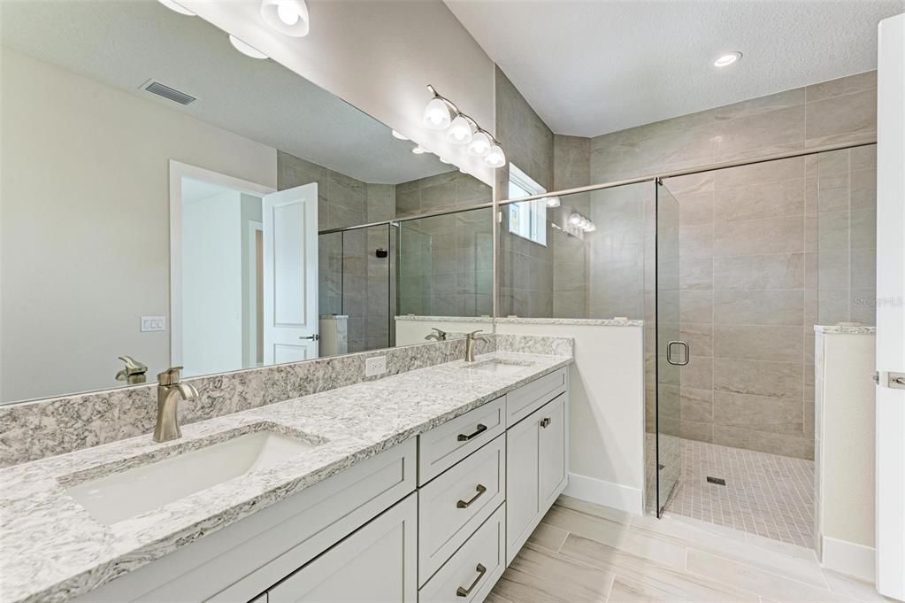 Active With Contract: $1,389,900 (2 beds, 2 baths, 2282 Square Feet)