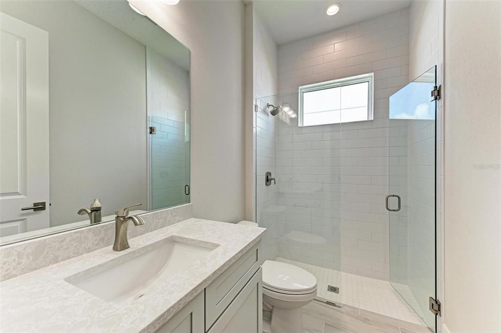 Active With Contract: $1,389,900 (2 beds, 2 baths, 2282 Square Feet)