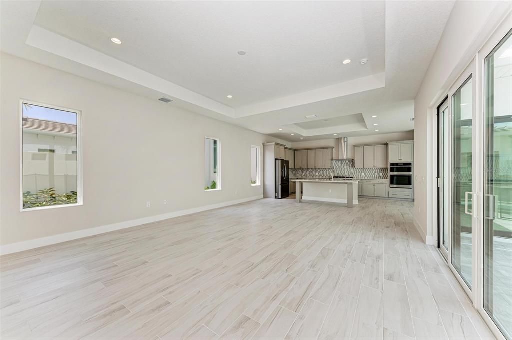 Active With Contract: $1,389,900 (2 beds, 2 baths, 2282 Square Feet)