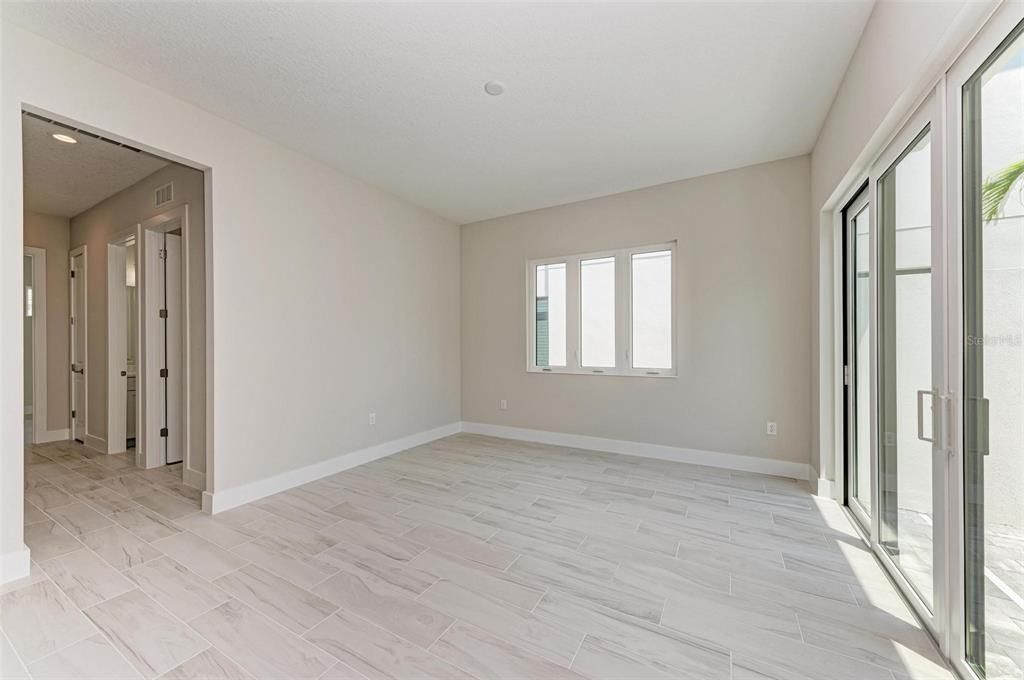 Active With Contract: $1,389,900 (2 beds, 2 baths, 2282 Square Feet)