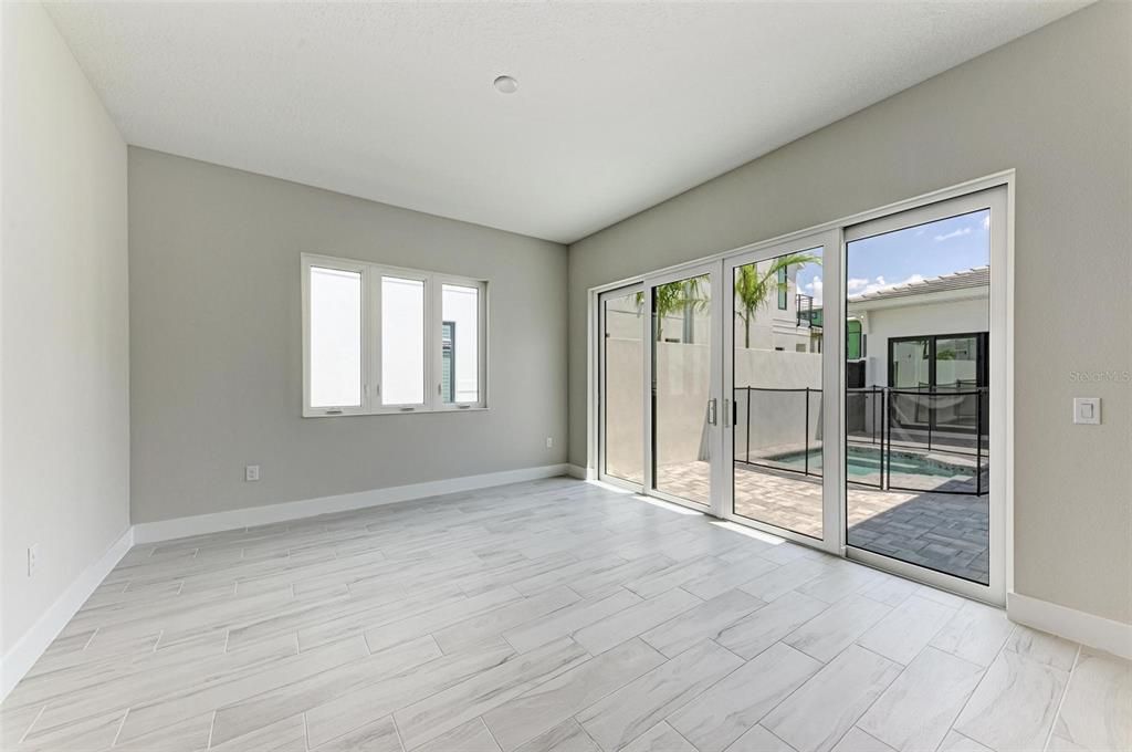 Active With Contract: $1,389,900 (2 beds, 2 baths, 2282 Square Feet)