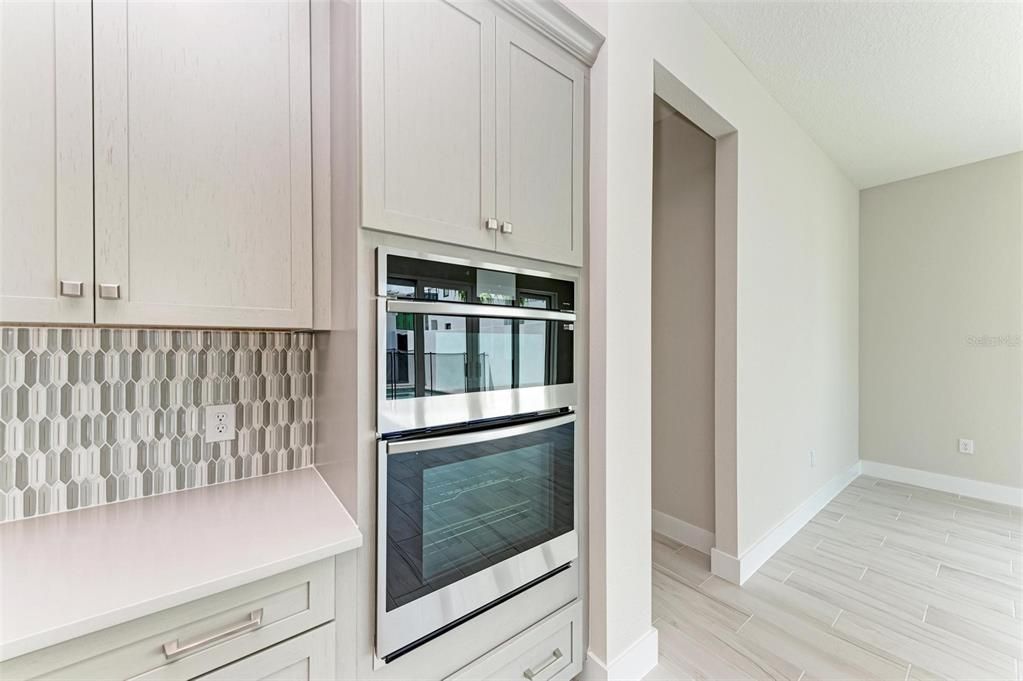 Active With Contract: $1,389,900 (2 beds, 2 baths, 2282 Square Feet)