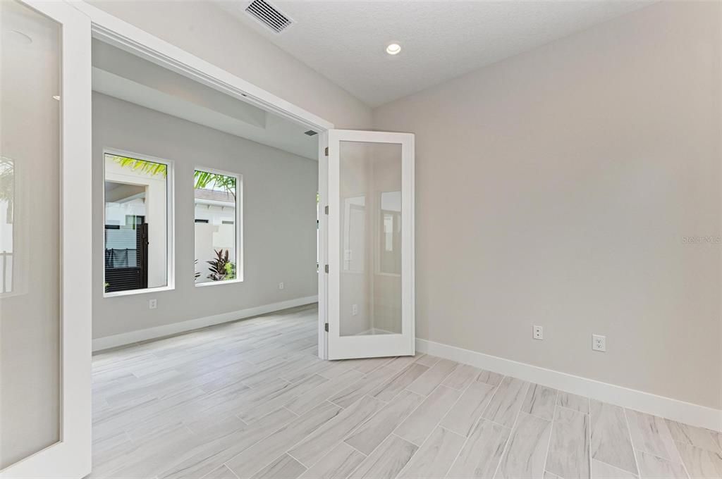 Active With Contract: $1,389,900 (2 beds, 2 baths, 2282 Square Feet)