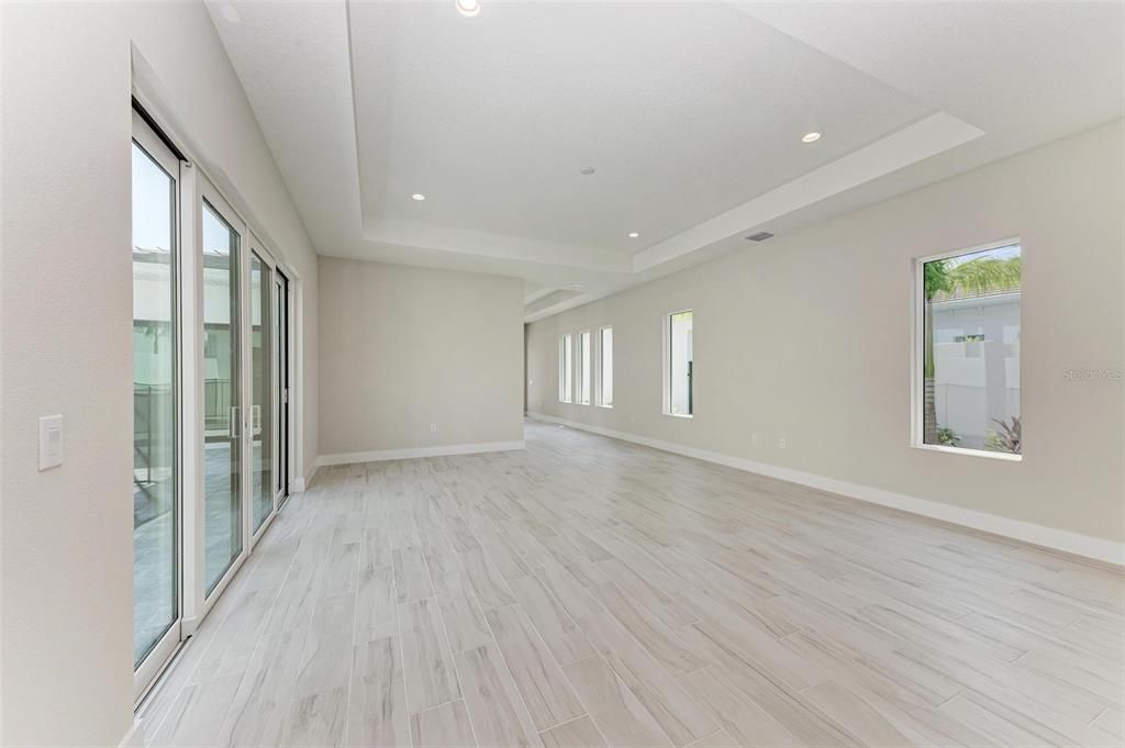 Active With Contract: $1,389,900 (2 beds, 2 baths, 2282 Square Feet)