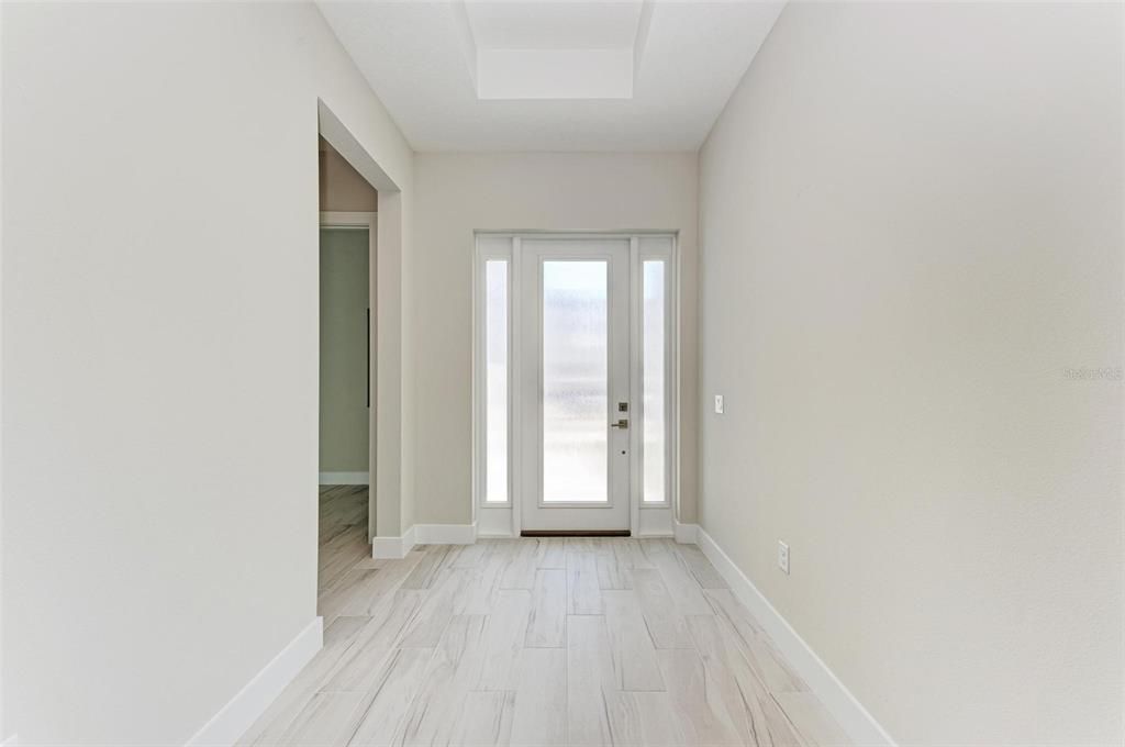 Active With Contract: $1,389,900 (2 beds, 2 baths, 2282 Square Feet)