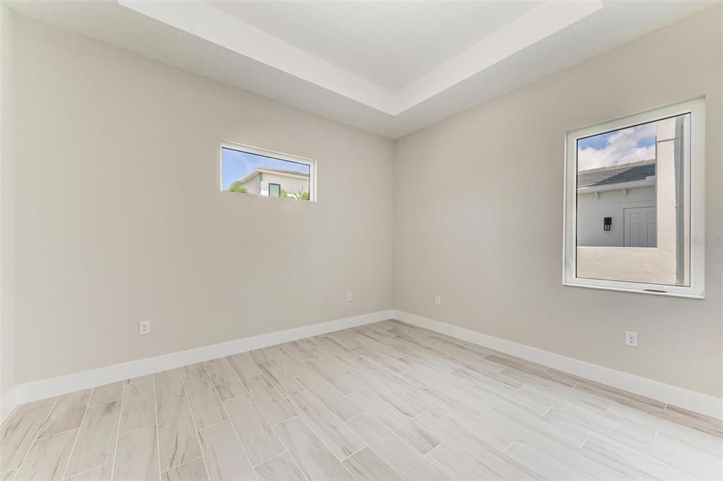 Active With Contract: $1,389,900 (2 beds, 2 baths, 2282 Square Feet)