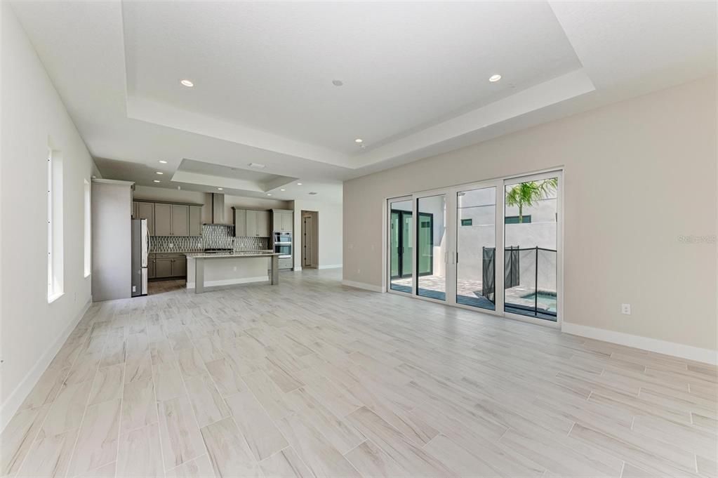 Active With Contract: $1,389,900 (2 beds, 2 baths, 2282 Square Feet)