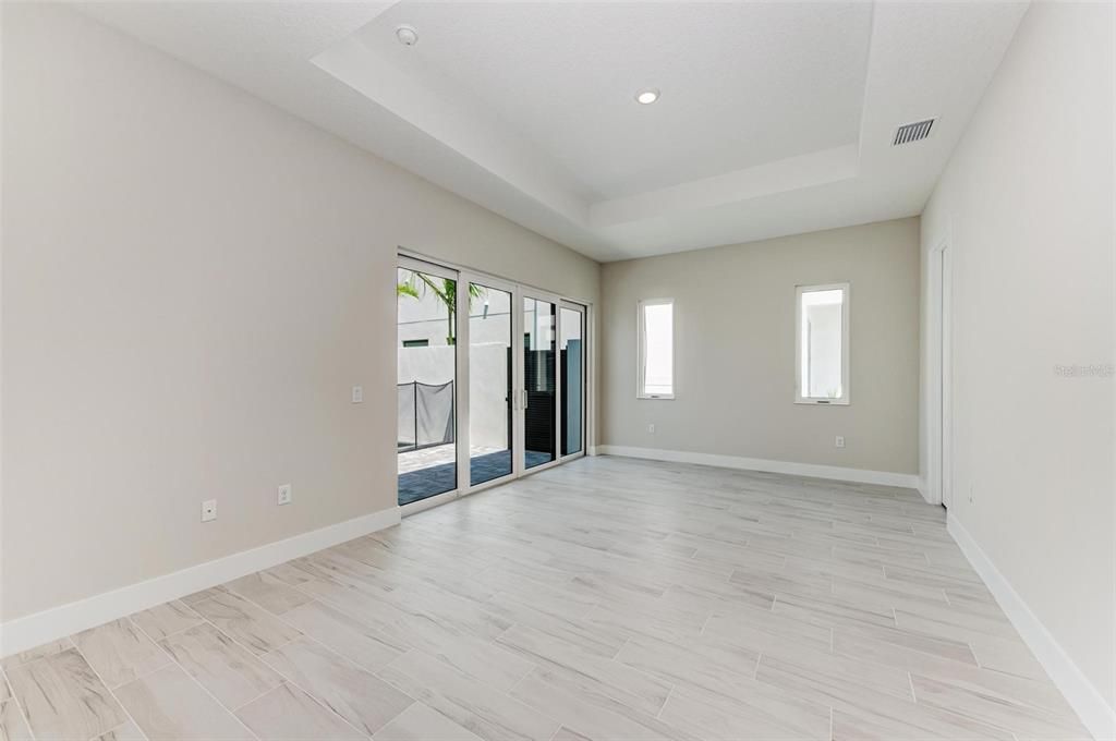 Active With Contract: $1,389,900 (2 beds, 2 baths, 2282 Square Feet)