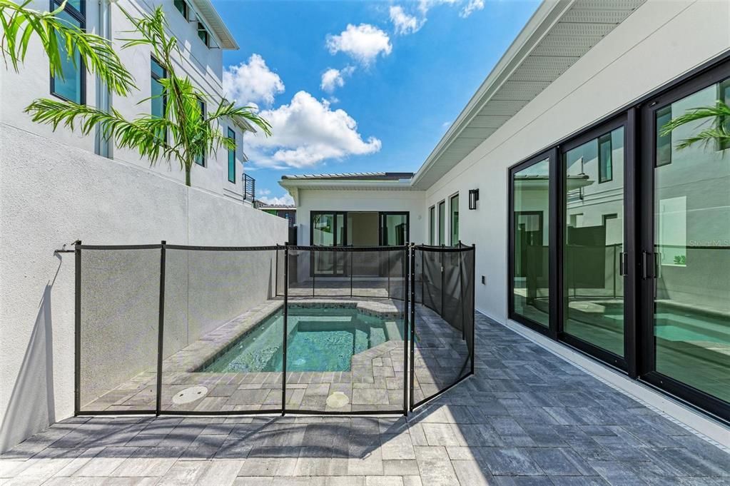 Active With Contract: $1,389,900 (2 beds, 2 baths, 2282 Square Feet)