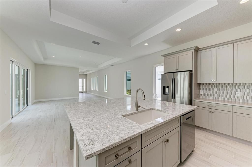 Active With Contract: $1,389,900 (2 beds, 2 baths, 2282 Square Feet)