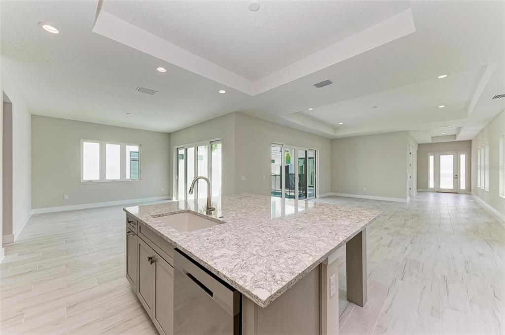 Active With Contract: $1,389,900 (2 beds, 2 baths, 2282 Square Feet)