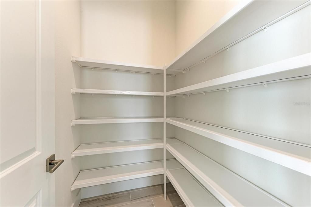 Active With Contract: $1,389,900 (2 beds, 2 baths, 2282 Square Feet)