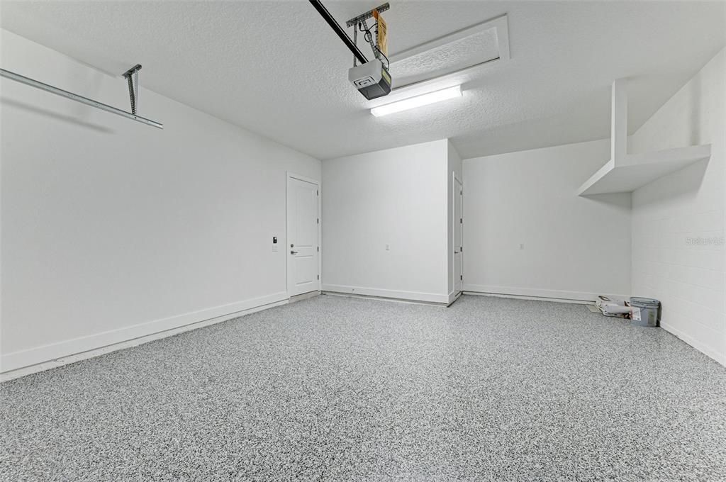Active With Contract: $1,389,900 (2 beds, 2 baths, 2282 Square Feet)