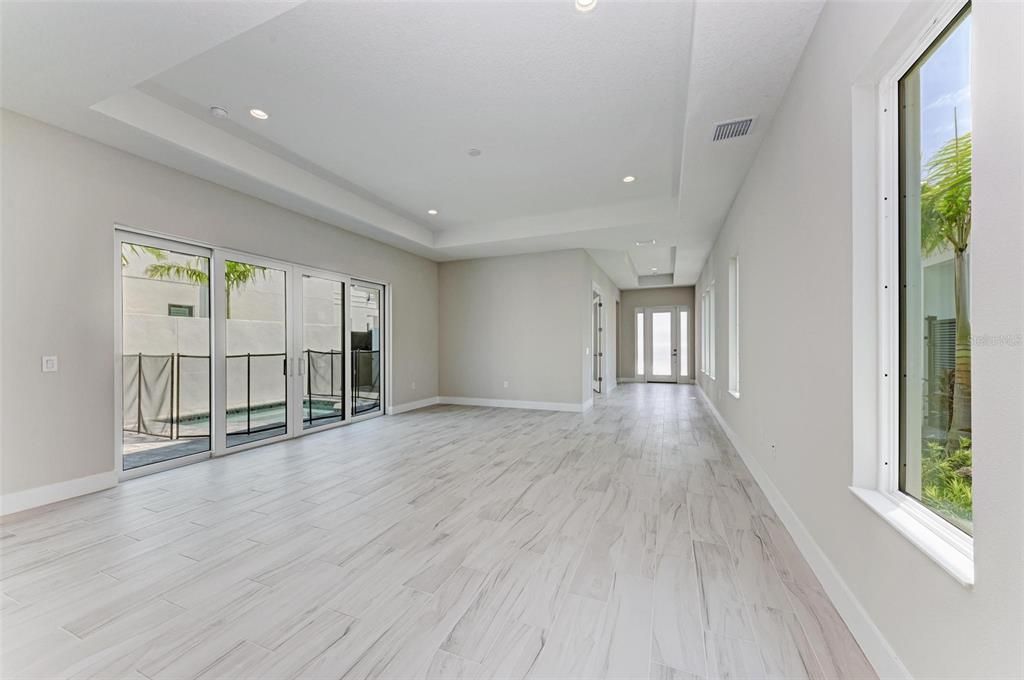 Active With Contract: $1,389,900 (2 beds, 2 baths, 2282 Square Feet)