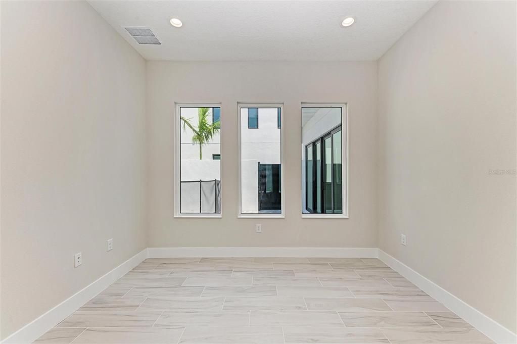 Active With Contract: $1,389,900 (2 beds, 2 baths, 2282 Square Feet)