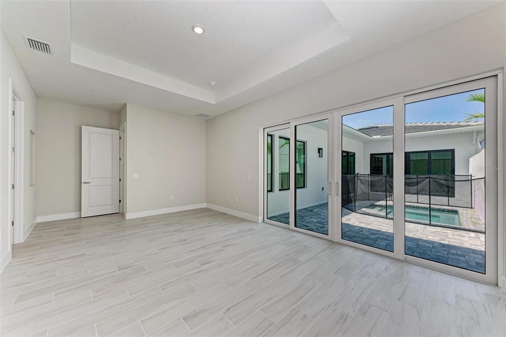 Active With Contract: $1,389,900 (2 beds, 2 baths, 2282 Square Feet)