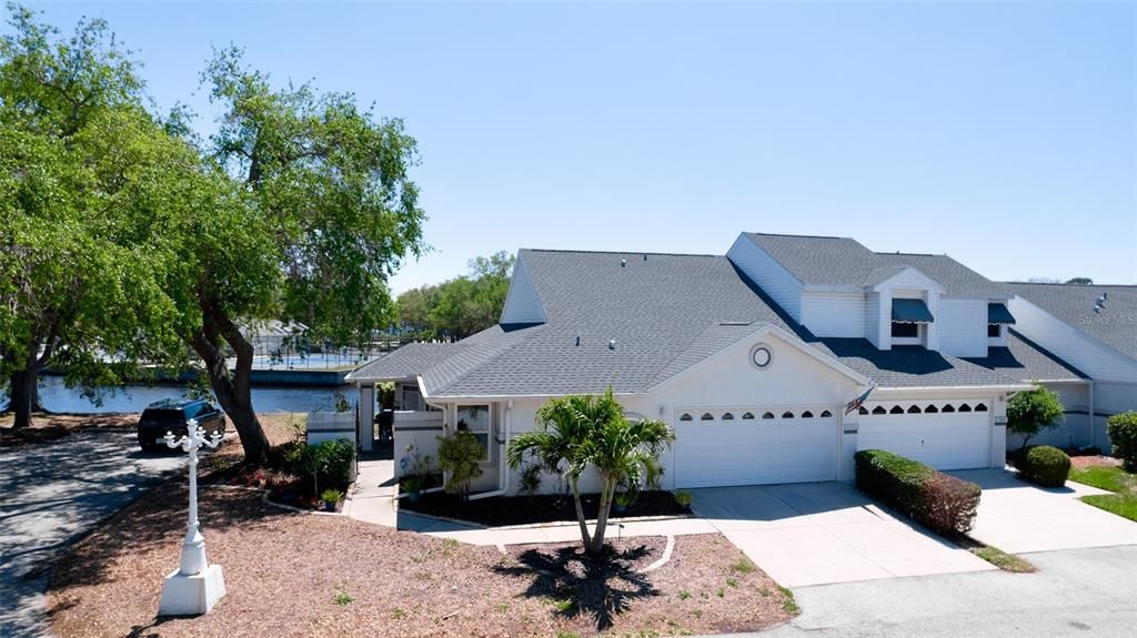 En Venta: $579,000 (2 camas, 2 baños, 1463 Pies cuadrados)