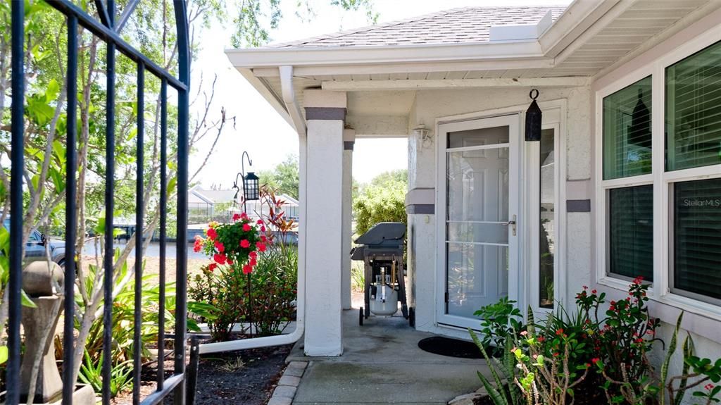 En Venta: $579,000 (2 camas, 2 baños, 1463 Pies cuadrados)