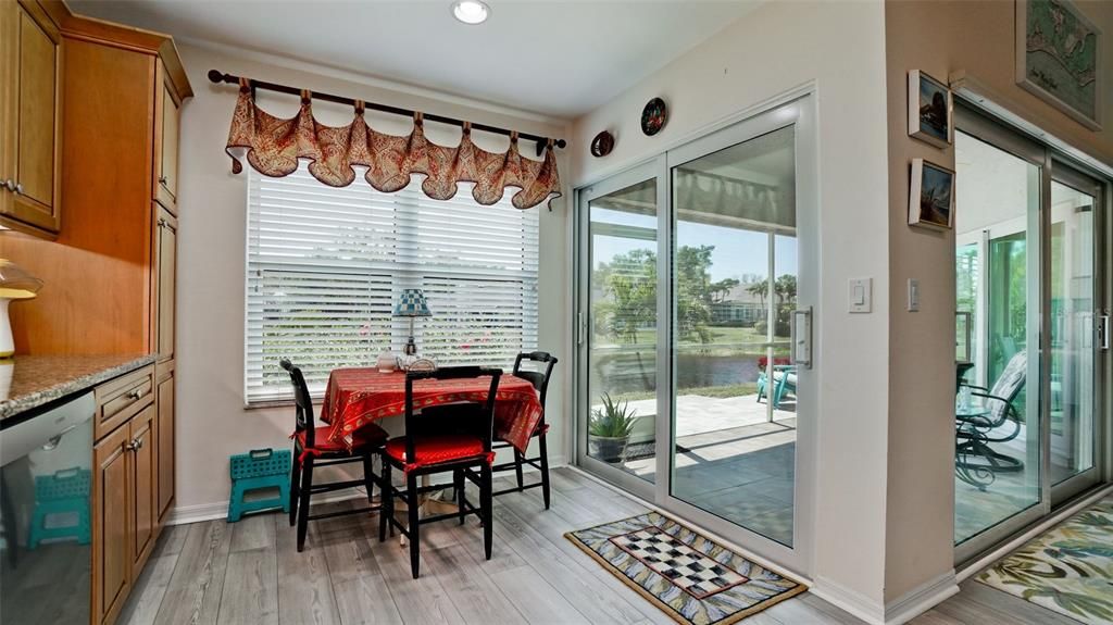 En Venta: $579,000 (2 camas, 2 baños, 1463 Pies cuadrados)