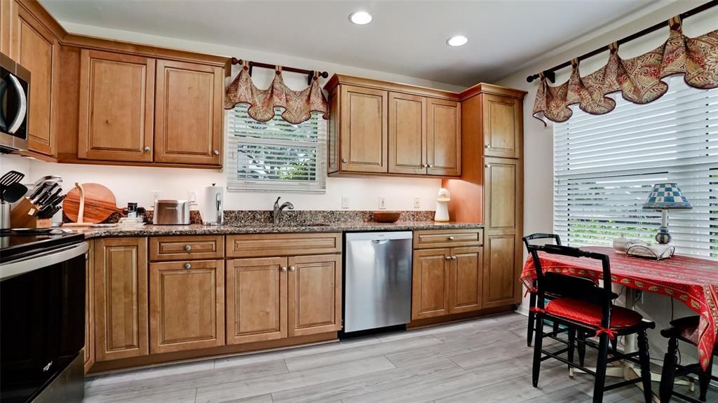 En Venta: $579,000 (2 camas, 2 baños, 1463 Pies cuadrados)