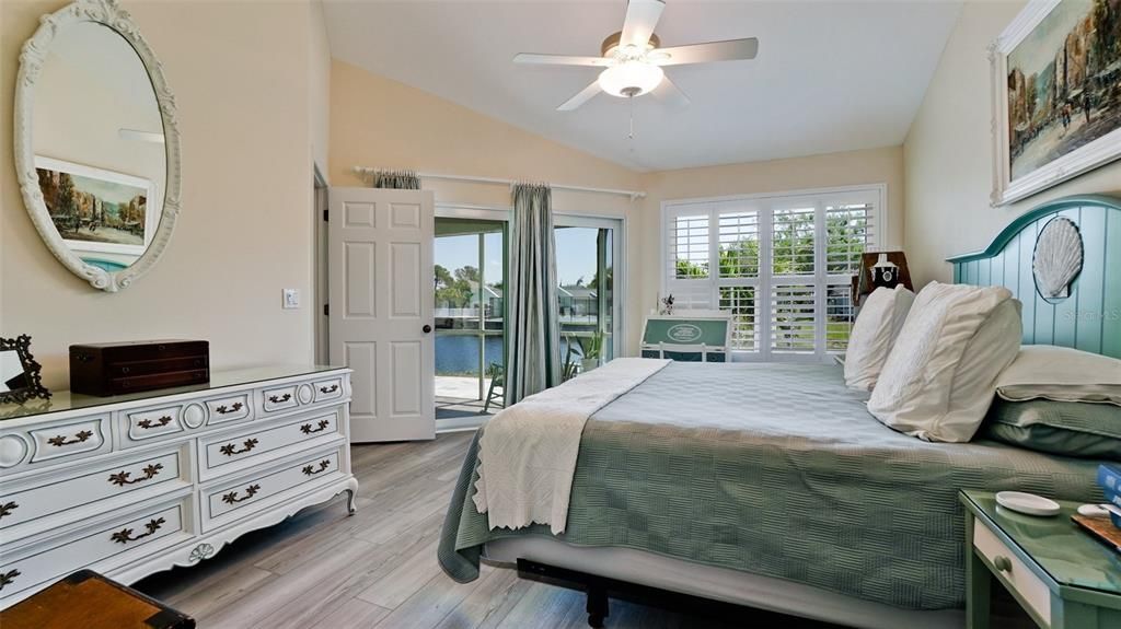 En Venta: $579,000 (2 camas, 2 baños, 1463 Pies cuadrados)