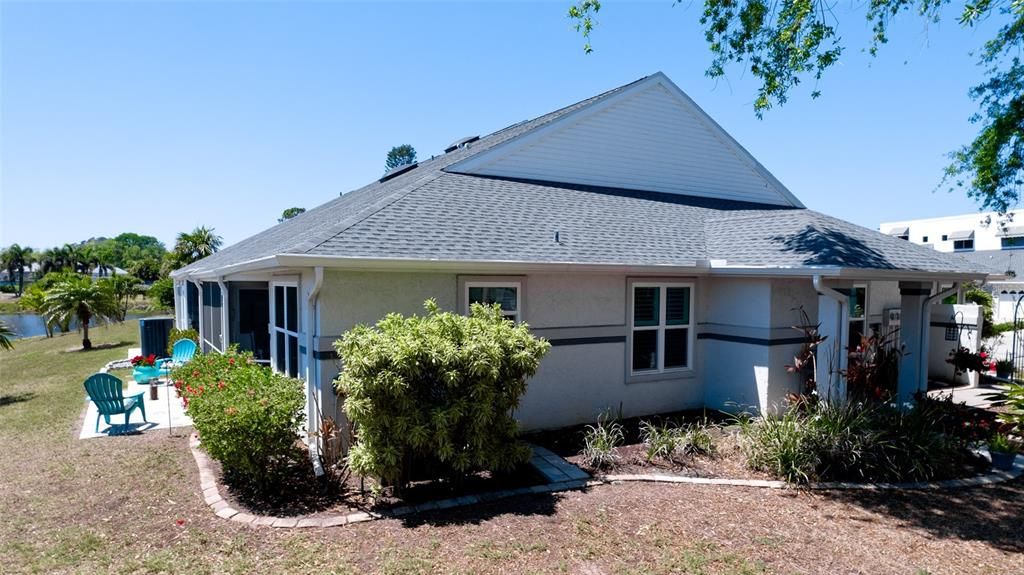 En Venta: $579,000 (2 camas, 2 baños, 1463 Pies cuadrados)