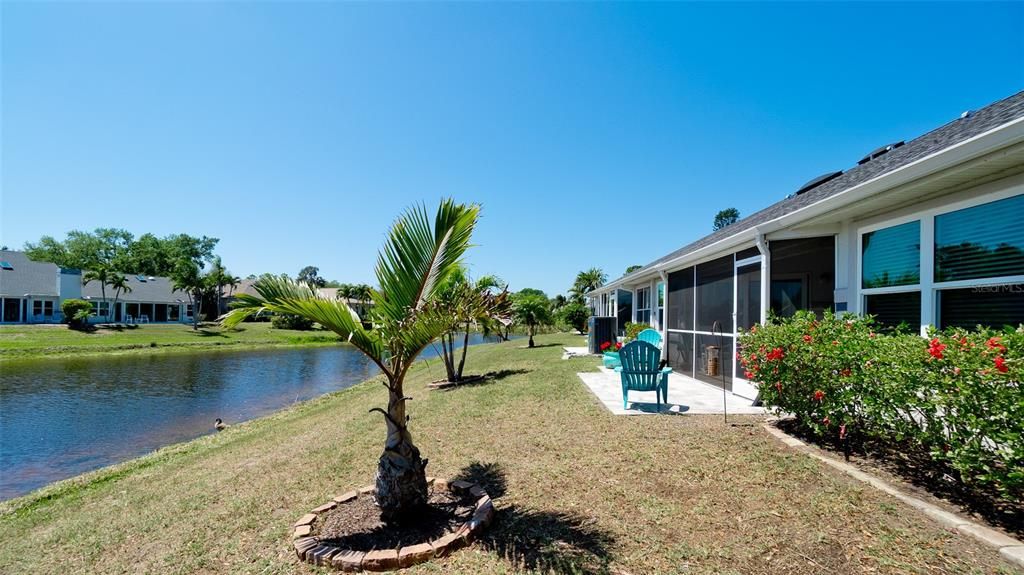 En Venta: $579,000 (2 camas, 2 baños, 1463 Pies cuadrados)