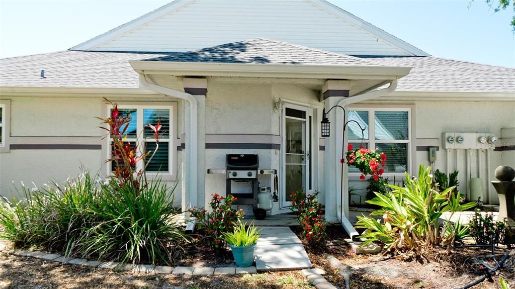 En Venta: $579,000 (2 camas, 2 baños, 1463 Pies cuadrados)