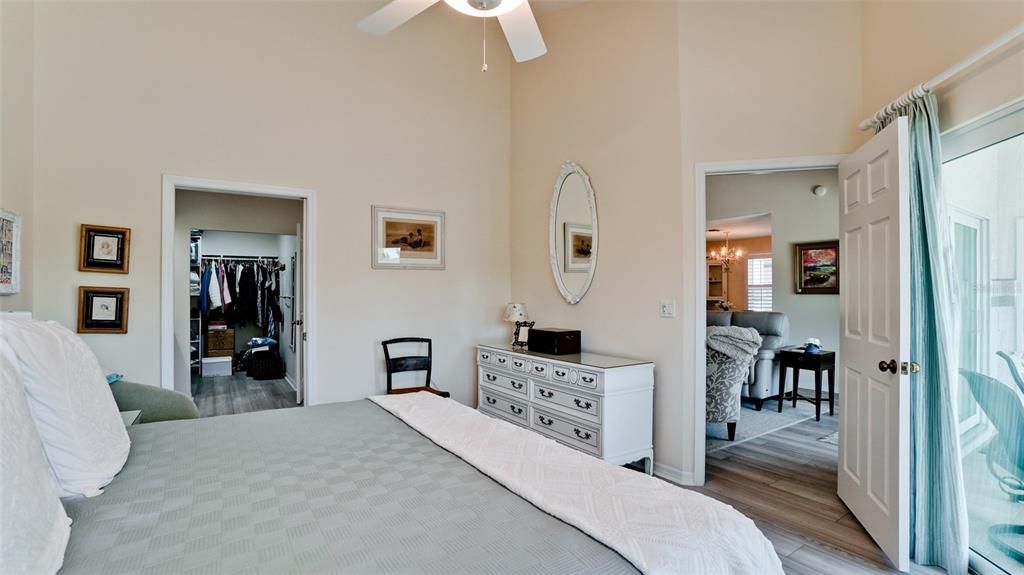 En Venta: $579,000 (2 camas, 2 baños, 1463 Pies cuadrados)