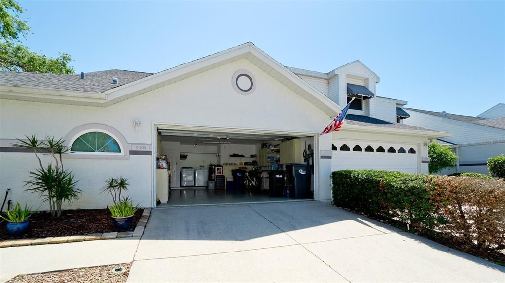 En Venta: $579,000 (2 camas, 2 baños, 1463 Pies cuadrados)