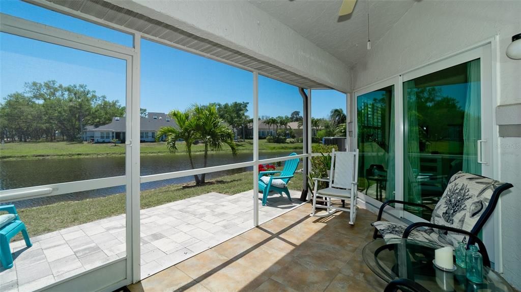 En Venta: $579,000 (2 camas, 2 baños, 1463 Pies cuadrados)