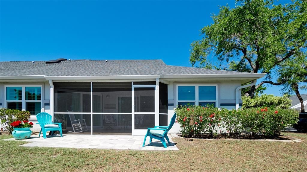 En Venta: $579,000 (2 camas, 2 baños, 1463 Pies cuadrados)