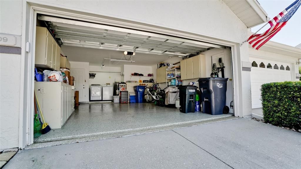 En Venta: $579,000 (2 camas, 2 baños, 1463 Pies cuadrados)