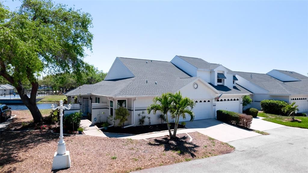 En Venta: $579,000 (2 camas, 2 baños, 1463 Pies cuadrados)