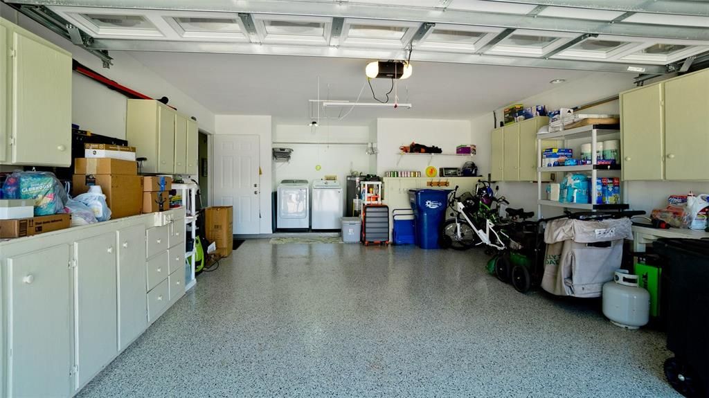 En Venta: $579,000 (2 camas, 2 baños, 1463 Pies cuadrados)