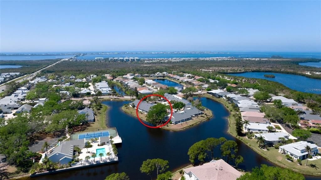 En Venta: $579,000 (2 camas, 2 baños, 1463 Pies cuadrados)