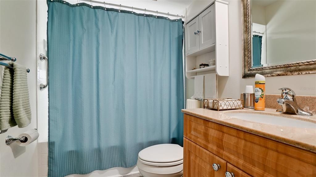 En Venta: $579,000 (2 camas, 2 baños, 1463 Pies cuadrados)