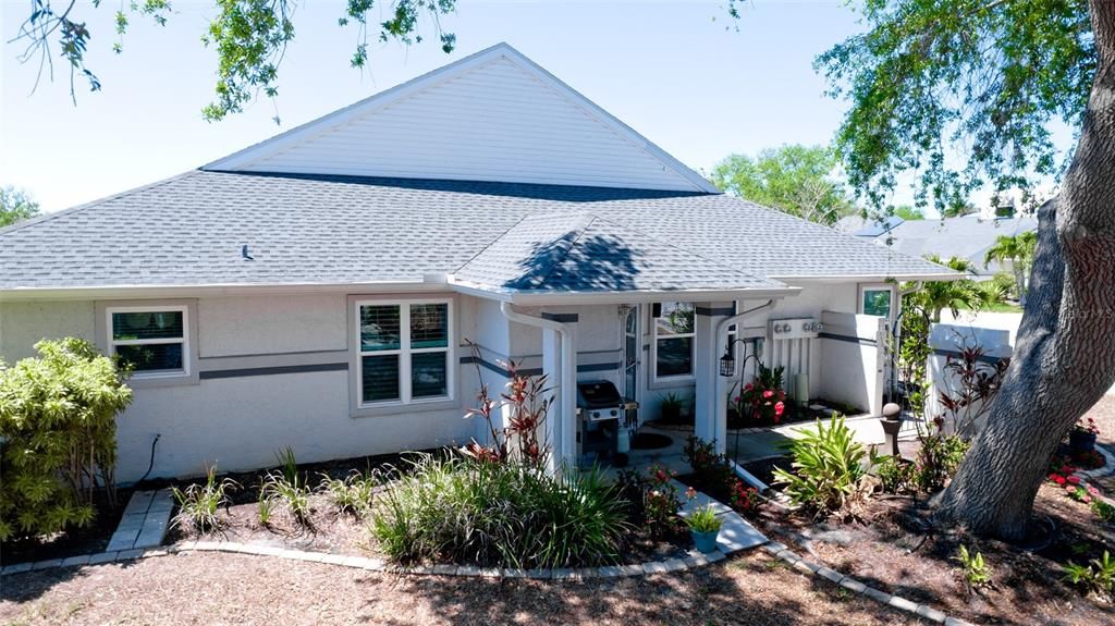 En Venta: $579,000 (2 camas, 2 baños, 1463 Pies cuadrados)