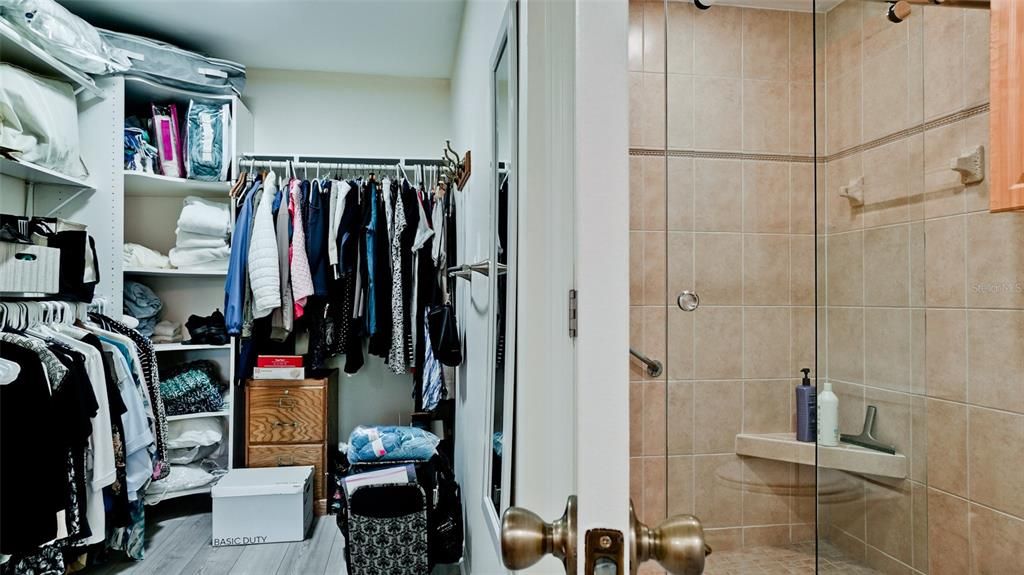 En Venta: $579,000 (2 camas, 2 baños, 1463 Pies cuadrados)