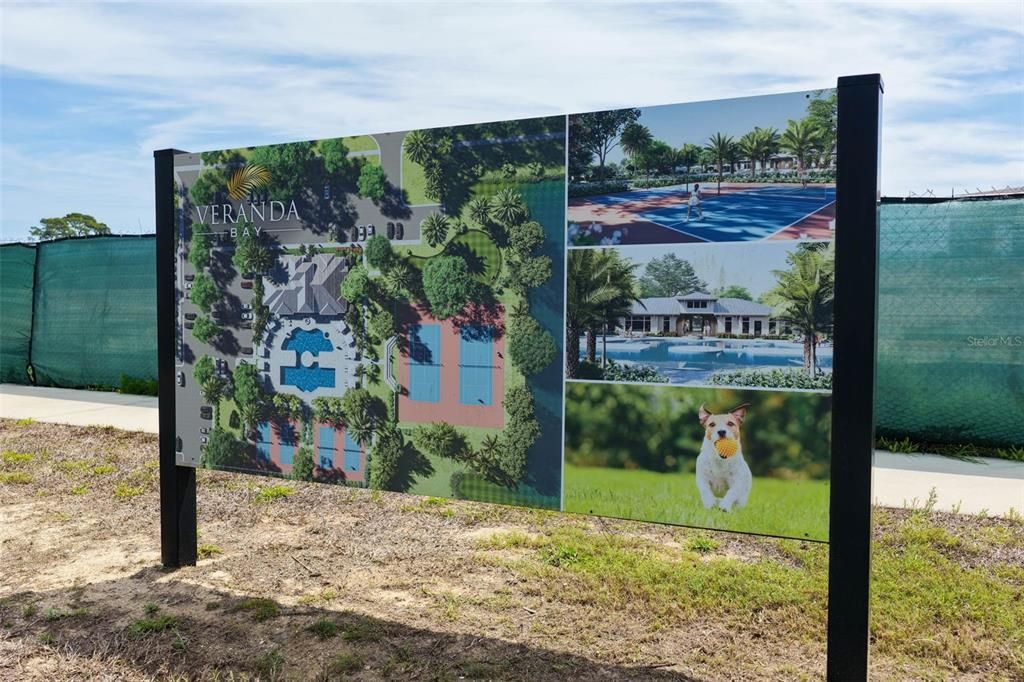 На продажу: $242,000 (0.29 acres)