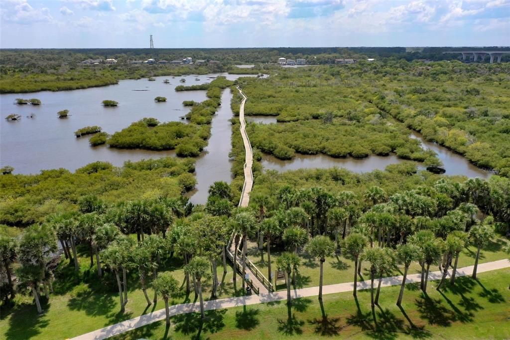 На продажу: $242,000 (0.29 acres)