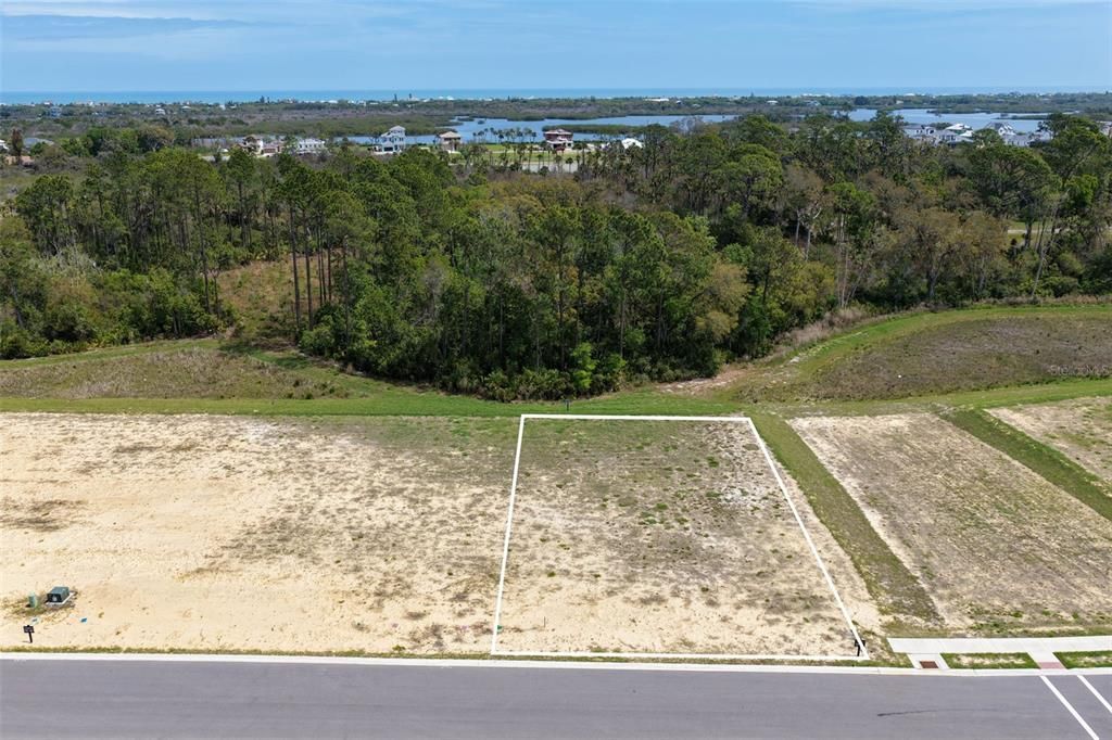 На продажу: $242,000 (0.29 acres)