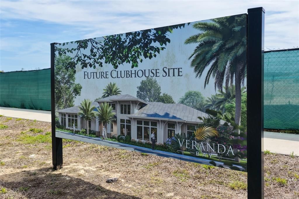 На продажу: $242,000 (0.29 acres)