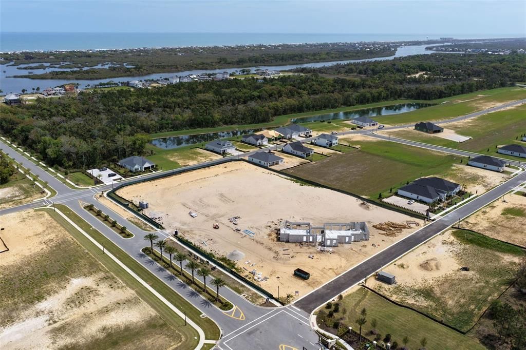 На продажу: $242,000 (0.29 acres)