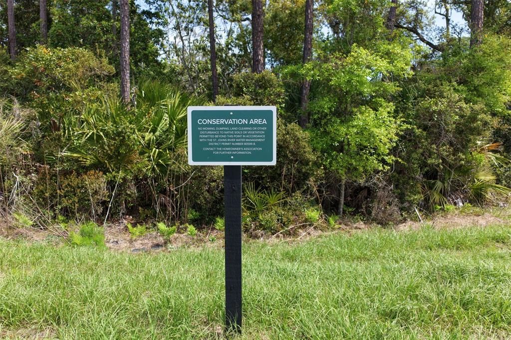 На продажу: $242,000 (0.29 acres)