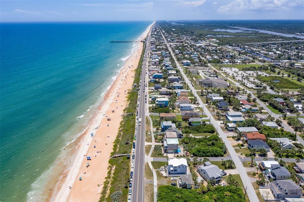 На продажу: $242,000 (0.29 acres)