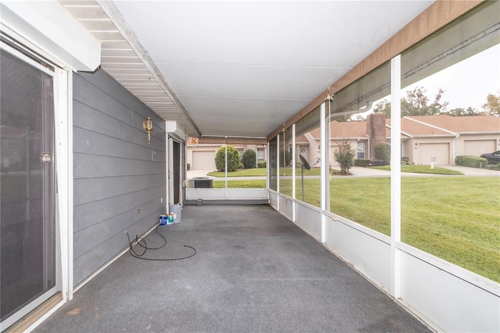 待售: $190,000 (2 贝兹, 2 浴室, 1507 平方英尺)